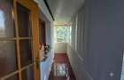 Apartament 3 Camere Piata Unirii 83 mp | Bloc Tip Vila cu Parcare - 11