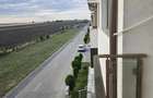 Apartament doua camere Steaua de Mare Nord 2 - 10
