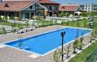 Casă duplex P+1+M, 162 mp utili, curte 150 mp — Otopeni, 5 min aeroport - 29