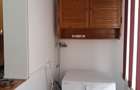 Inchiriez apartament - 7