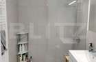 Apartament 2 camere Complex Pleiades, zona Value Center