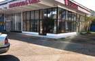 Spatiu comercial-INCHIRIERE afacere la cheie, Bacau