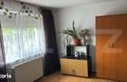 Apartament 4 camere, 110 mp, zona Calea Torontalului
