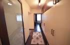 De Vanzare - Apartament 4 camere | 102,5 mp | cu Garaj | Prințul Turcesc