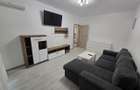 Grand Kristal-Residence- ap. cu 2 camere, dec, supr 60 mp, loc parcare - 11