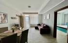 Inchiriez ap 3 camere mamaia