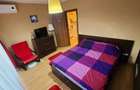 Apartament 2 camere, 77MP+boxa, Pallady, Titan, Republica, Boxa, Parcare, Linda Residence, Mobilat, Proprietar - 5
