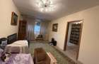De vanzare Apartament Baia Sprie 3 Camere/Etaj Intermediar - 5