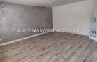 Vila P+M, teren 500 mp. Labu?e?ti
