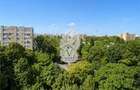 Apartament 2 camere 53 mp Sector 3 | Aliorului 6 - 7