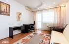 De inchiriat 2 camere Mosilor - 13