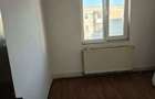 Apartament cu 2 camere în Central - 6