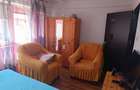 Apartament vanzare Oradea Rogerius - 6