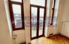 VANZARE APARTAMENT VILA BOEM 3 CAMERE 2 BAI CENTRALA PROPRIE CALEA CALARASI - 3