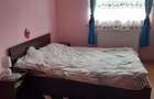 Apartament 3 camera Gusterita - 1
