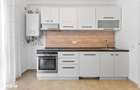 Comision 0% Apartament nou 2 camere Sanpetru Brasov - 5