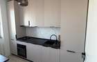 Apartament zona Campus de inchiriat ( Premium ) - 12