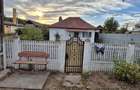 Inchiriez casa in com hurezani jud gorj, situata in centrul comunei - 7