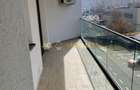 2 Camere de inchiriat | 13 Septembrie | Metrou | Parcare - 8