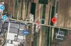 De inchiriat spatiu comercial, hale depozitare, birouri - 8