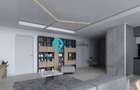 Apartament 4 camere | Iancu Nicolae | Bloc Boutique | LUX - 8