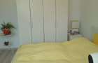 CHIAJNAdecomdt,mobilat,utilat,etj2din3,lift,3min autobz si padure ROSU - 12