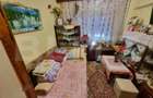 Apartament 4 camere decomandate, Cornitoiu zona Consul Profi - 2
