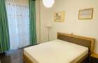 Proprietar inchiriez apartament 2 camere decomandat - 5
