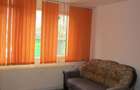 Garsoniera Drumul Taberei Valea Oltului - 5