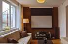 Penthouse superb cu panorama,Republicii,4 camere