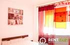 Apartament 2 camere situat langa UMF - Piata Unirii - 7