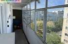 Apartament 2 camere de inchiriat : Bd.Bucuresti - 15