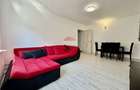 Apartament cu 3 camere, decomandat, in Centrul Nord – Râșnov - 5