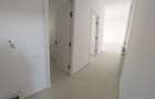 Cel mai mic pret-doar 49500 euro, garsoniera 35mp