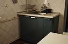 Apartament cu 2 camere de inchiriat Tineretului | Metrou | Zona Centrala | - 4