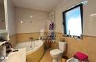 Casa individuala de vanzare cu 4 camere in zona Braytim, Timisoara