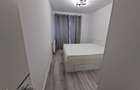apartament nou 2 camere Doamna Stanca - 1