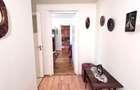 Apartament 2 camere cu balcon, 50 mp, etaj 1, zona Malul Ariesului - 7