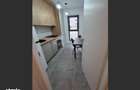 Apartament 2 camere/ zona Pipera/ Promenada - 11
