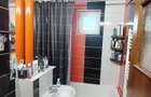 Apartament 2 camere bloc cu lift nou - 1