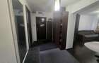 Apartament 3 camere | Ultracentral | 59.4 mp | 3c-4600 - 5
