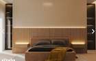 Apartament cu 3 camere în Central - 6