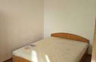 Apartament 2 camere de inchiriat - 2
