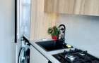 Apartament cu 1 camera de inchiriat in Floresti