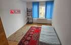 Ap 3 camere str Jupiter, bloc nou, cheltuieli de intretinere mici - 18
