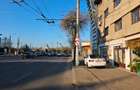 Casă individuală cu 4 camere cu Teren 330 Mp în Drumul Sării - 13