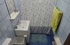 inchiriez apartament 3 camere Lujerului-Veteranilor - 9