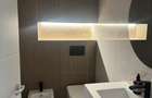 Apartament modern cu 2 camere decomandate de închiriat! - 6