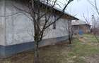 Casă cu 3 camere cu Teren 1000 Mp în Central - 3