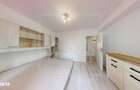 Apartament mobilat modern, 2 camere, gradina - 6